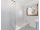 24 Lakes Drive, Tweed Heads West NSW 2485