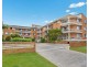 13/10-12 Frances Street, Tweed Heads NSW 2485