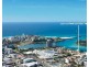 13/10-12 Frances Street, Tweed Heads NSW 2485