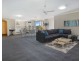 13/10-12 Frances Street, Tweed Heads NSW 2485