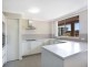 13/10-12 Frances Street, Tweed Heads NSW 2485