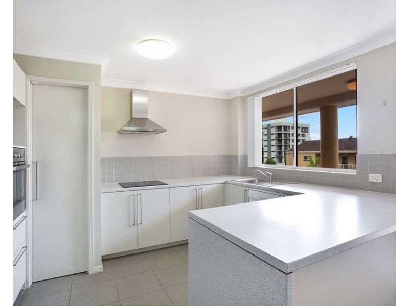 13/10-12 Frances Street, Tweed Heads NSW 2485