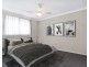 13/10-12 Frances Street, Tweed Heads NSW 2485