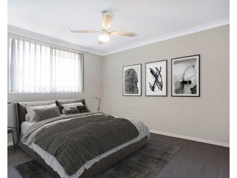 13/10-12 Frances Street, Tweed Heads NSW 2485