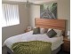 13/10-12 Frances Street, Tweed Heads NSW 2485