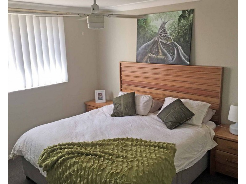 13/10-12 Frances Street, Tweed Heads NSW 2485