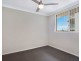 13/10-12 Frances Street, Tweed Heads NSW 2485
