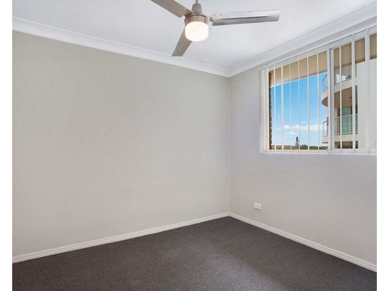 13/10-12 Frances Street, Tweed Heads NSW 2485
