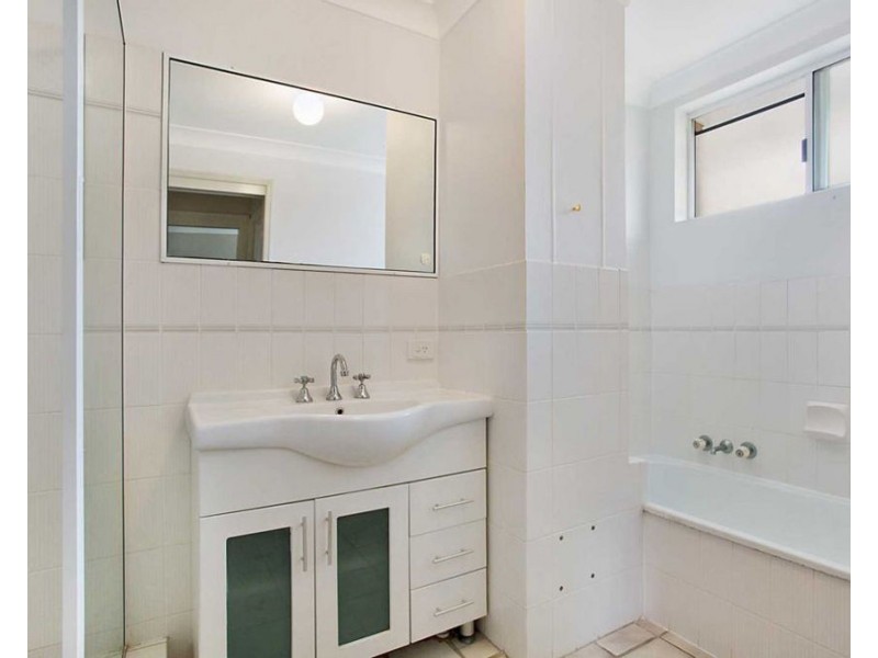 13/10-12 Frances Street, Tweed Heads NSW 2485