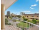 13/10-12 Frances Street, Tweed Heads NSW 2485