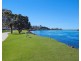 13/10-12 Frances Street, Tweed Heads NSW 2485