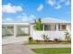 1/35 Gollan Drive, Tweed Heads West NSW 2485