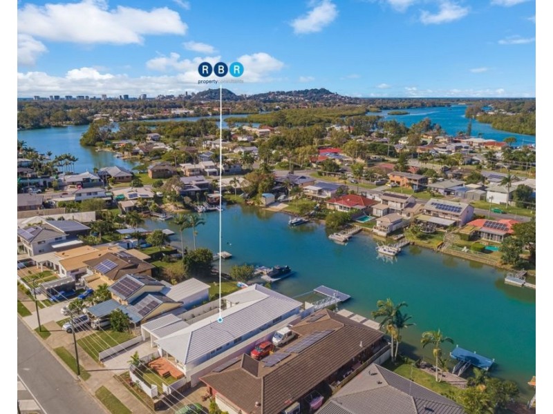 1/35 Gollan Drive, Tweed Heads West NSW 2485