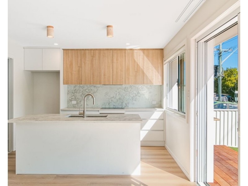 1/35 Gollan Drive, Tweed Heads West NSW 2485