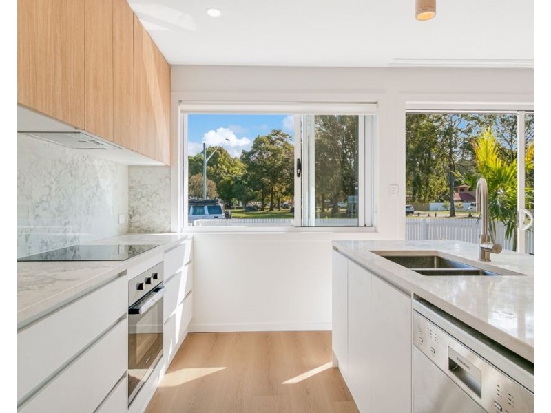 1/35 Gollan Drive, Tweed Heads West NSW 2485
