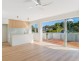 1/35 Gollan Drive, Tweed Heads West NSW 2485