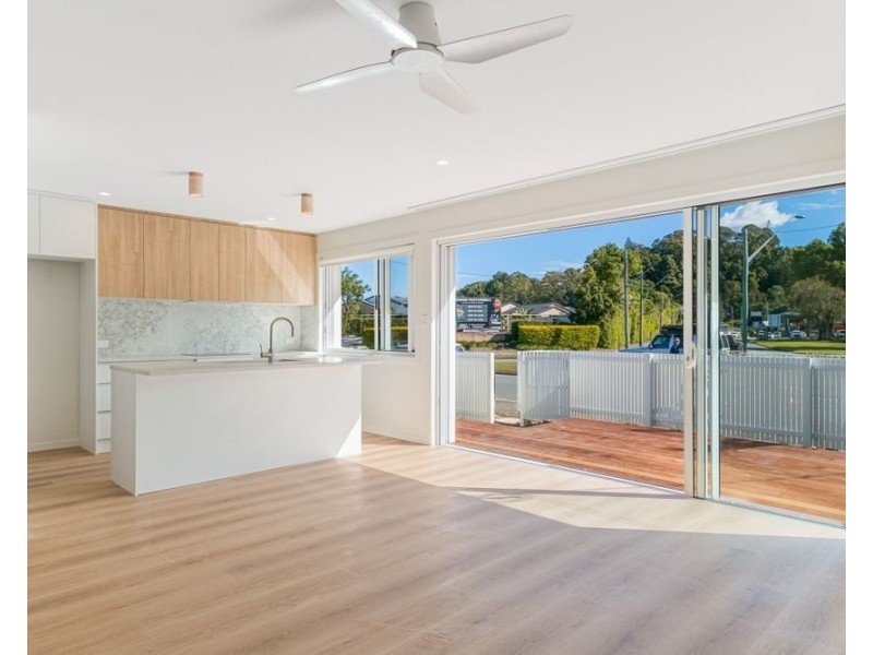 1/35 Gollan Drive, Tweed Heads West NSW 2485