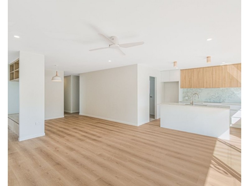 1/35 Gollan Drive, Tweed Heads West NSW 2485