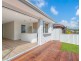 1/35 Gollan Drive, Tweed Heads West NSW 2485