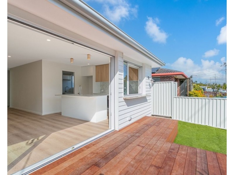 1/35 Gollan Drive, Tweed Heads West NSW 2485