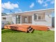1/35 Gollan Drive, Tweed Heads West NSW 2485