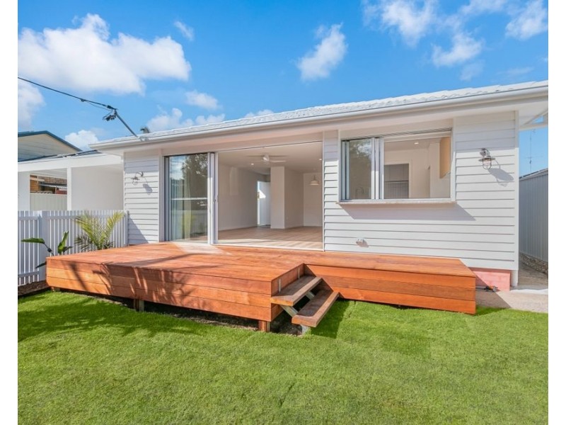 1/35 Gollan Drive, Tweed Heads West NSW 2485