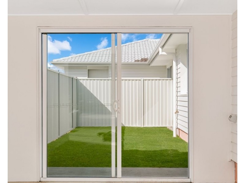 1/35 Gollan Drive, Tweed Heads West NSW 2485