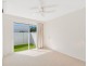 1/35 Gollan Drive, Tweed Heads West NSW 2485