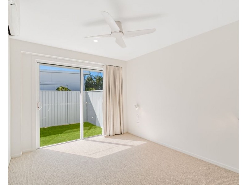 1/35 Gollan Drive, Tweed Heads West NSW 2485