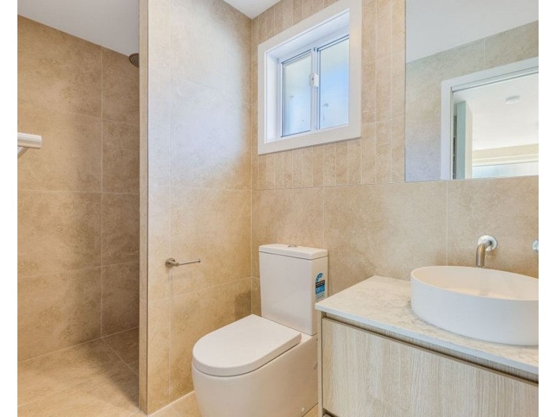 1/35 Gollan Drive, Tweed Heads West NSW 2485