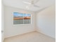 1/35 Gollan Drive, Tweed Heads West NSW 2485