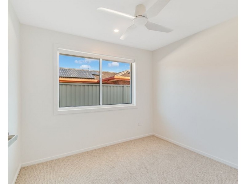 1/35 Gollan Drive, Tweed Heads West NSW 2485