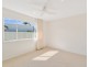 1/35 Gollan Drive, Tweed Heads West NSW 2485