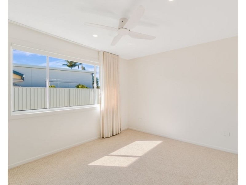 1/35 Gollan Drive, Tweed Heads West NSW 2485