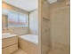 1/35 Gollan Drive, Tweed Heads West NSW 2485
