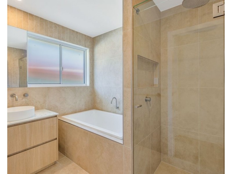 1/35 Gollan Drive, Tweed Heads West NSW 2485