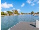 1/35 Gollan Drive, Tweed Heads West NSW 2485