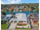 1/35 Gollan Drive, Tweed Heads West NSW 2485