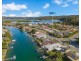 1/35 Gollan Drive, Tweed Heads West NSW 2485