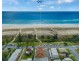 11/80 Pacific Parade, Bilinga QLD 4225