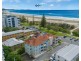 11/80 Pacific Parade, Bilinga QLD 4225