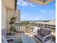 11/80 Pacific Parade, Bilinga QLD 4225
