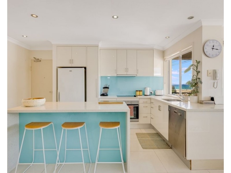 11/80 Pacific Parade, Bilinga QLD 4225