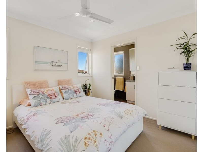 11/80 Pacific Parade, Bilinga QLD 4225