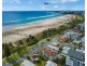 11/80 Pacific Parade, Bilinga QLD 4225