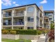 11/80 Pacific Parade, Bilinga QLD 4225