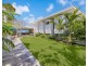 30A Bambery Street, Fingal Head NSW 2487