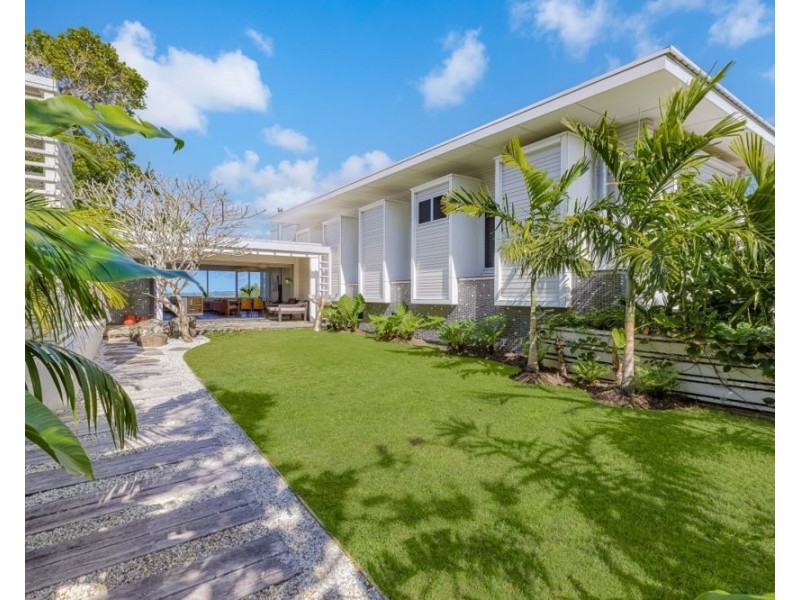 30A Bambery Street, Fingal Head NSW 2487