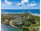30A Bambery Street, Fingal Head NSW 2487