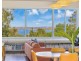 30A Bambery Street, Fingal Head NSW 2487